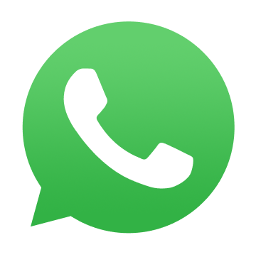 Contactanos Va whatsapp